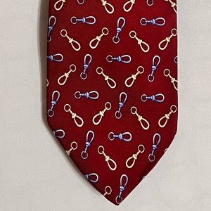 B1G1F 💫 (Bundle all your likes)